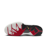 Nike Zoom Kobe 4 Protro Olympic (2024) Angle 0