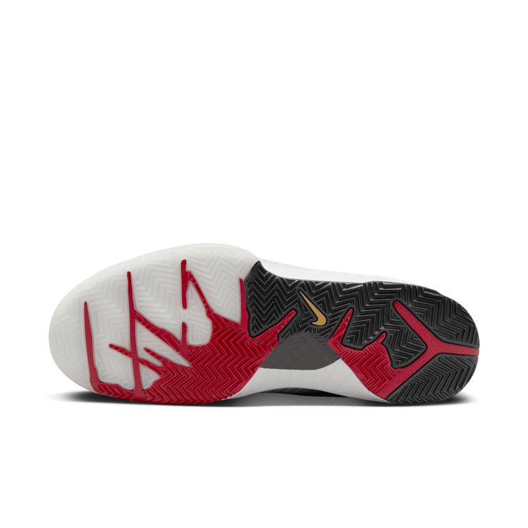 Nike Zoom Kobe 4 Protro Olympic (2024) Angle 0