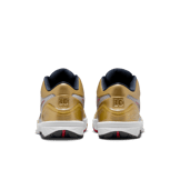 Nike Zoom Kobe 4 Protro Olympic (2024) Angle 3