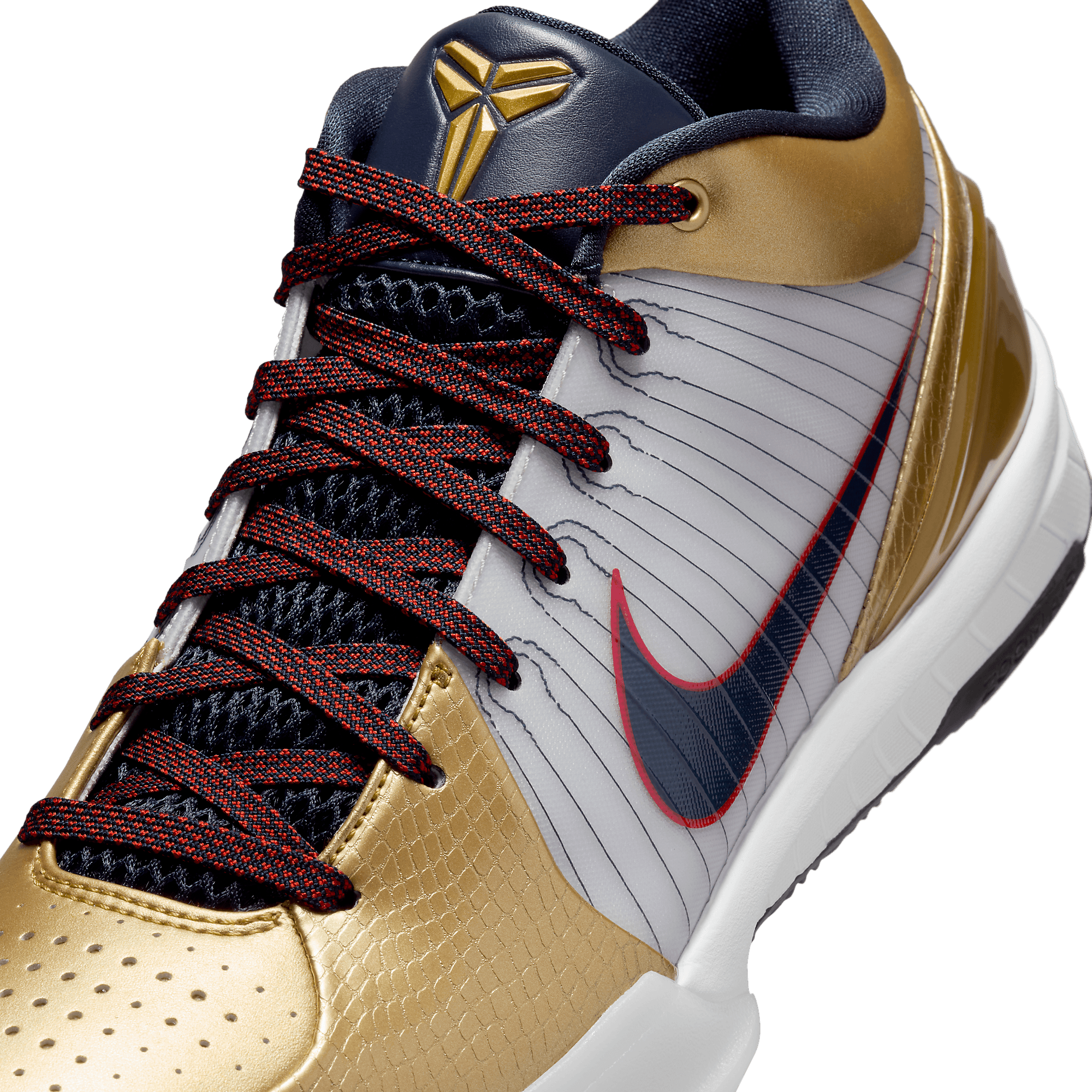 zoom kobe 4