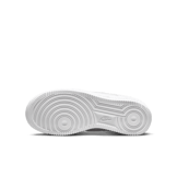 Nike Air Force 1 Low SP Drake NOCTA Certified Lover Boy (GS) Angle 0