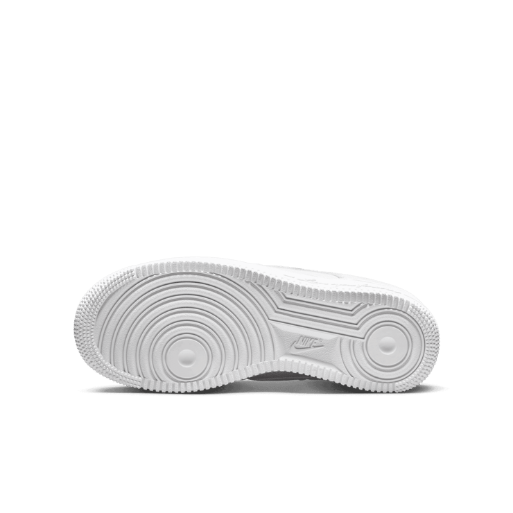 Nike Air Force 1 Low SP Drake NOCTA Certified Lover Boy (GS) Angle 0