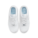 Nike Air Force 1 Low SP Drake NOCTA Certified Lover Boy (GS) Angle 1