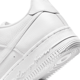Nike Air Force 1 Low SP Drake NOCTA Certified Lover Boy (GS) Angle 5