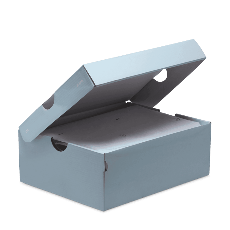 Nike Air Force 1 Low SP Drake NOCTA Certified Lover Boy (GS) Angle 7