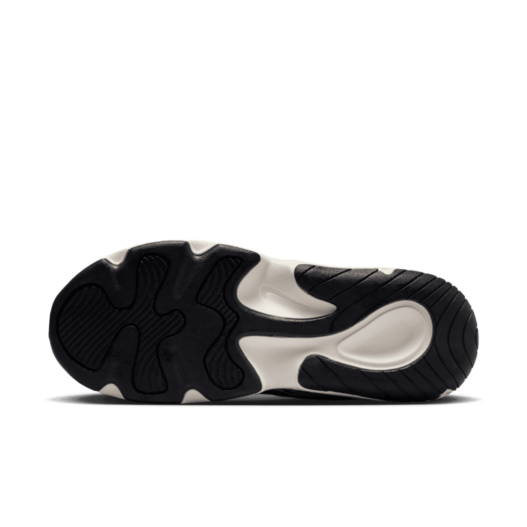 Nike Tech Hera 'Monarch Light Bone' (W) Angle 0