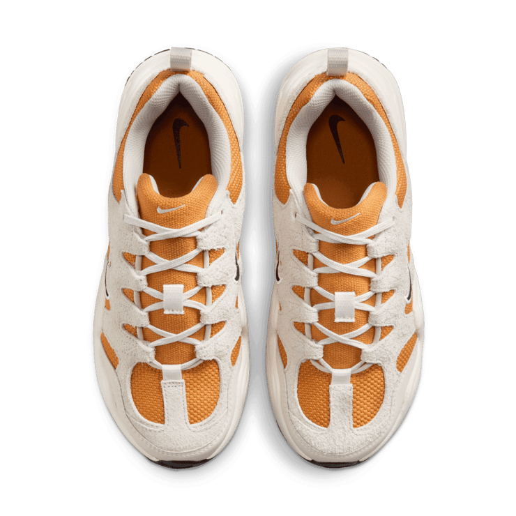 Nike Tech Hera 'Monarch Light Bone' (W) Angle 1