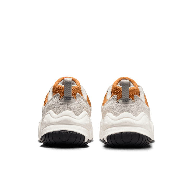 Nike Tech Hera 'Monarch Light Bone' (W) Angle 3