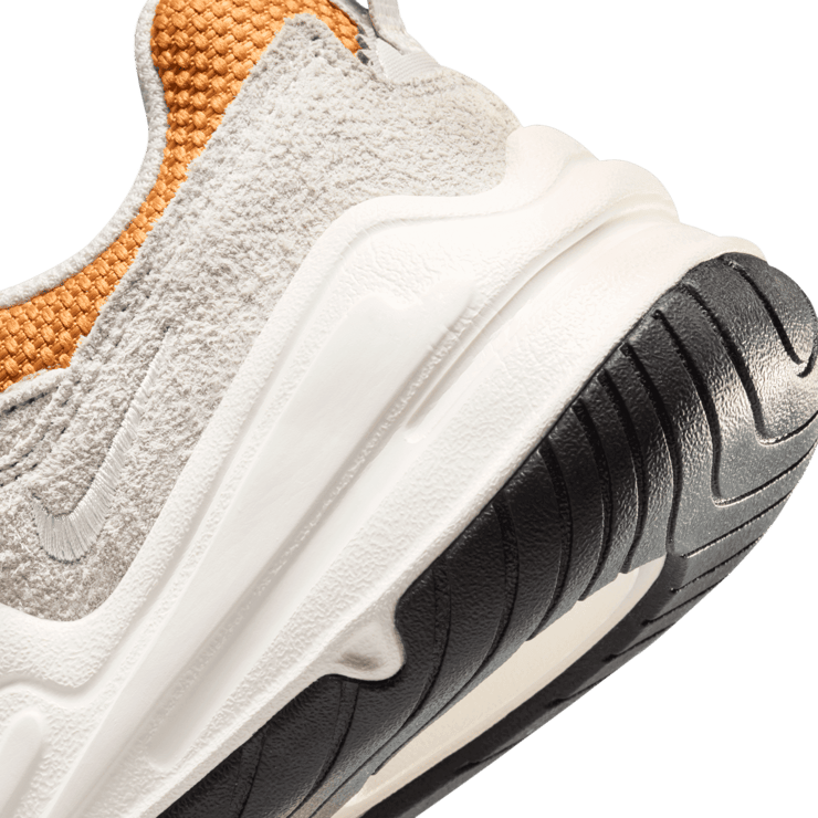 Nike Tech Hera 'Monarch Light Bone' (W) Angle 5