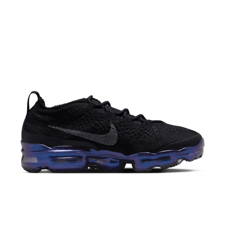 Nike Air VaporMax 2023 Flyknit Angle 1