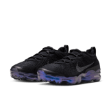 Nike Air VaporMax 2023 Flyknit Angle 3