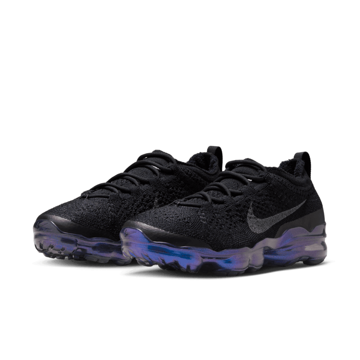 Nike Air VaporMax 2023 Flyknit Angle 3