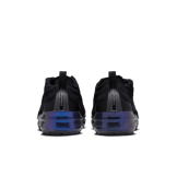 Nike Air VaporMax 2023 Flyknit Angle 4