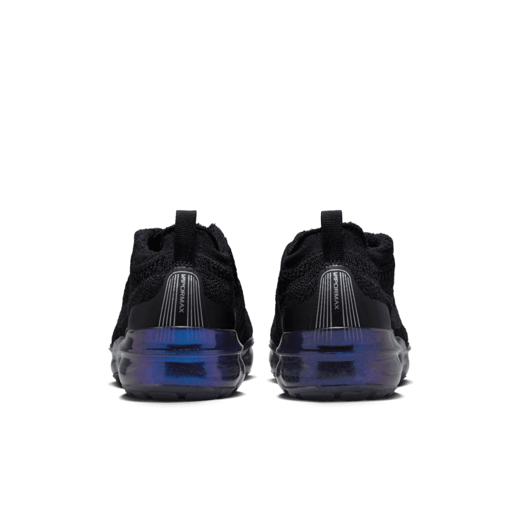 Nike Air VaporMax 2023 Flyknit Angle 4