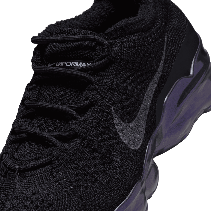 Nike Air VaporMax 2023 Flyknit - FD3148-001 Release Info Nike Air VaporMax 2023 Flyknit - FD3148-001 Release Info