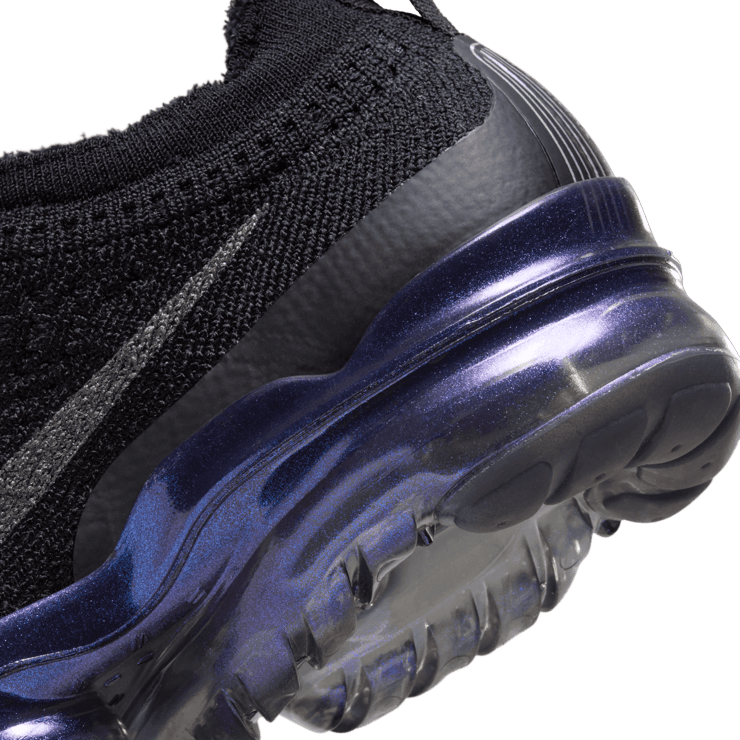 Nike Air VaporMax 2023 Flyknit Angle 6