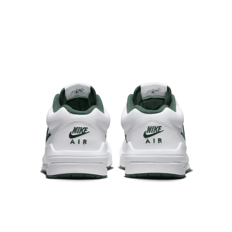 Jordan Stadium 90 'White Light Olive' (W) - FB2269-103 Release Info
