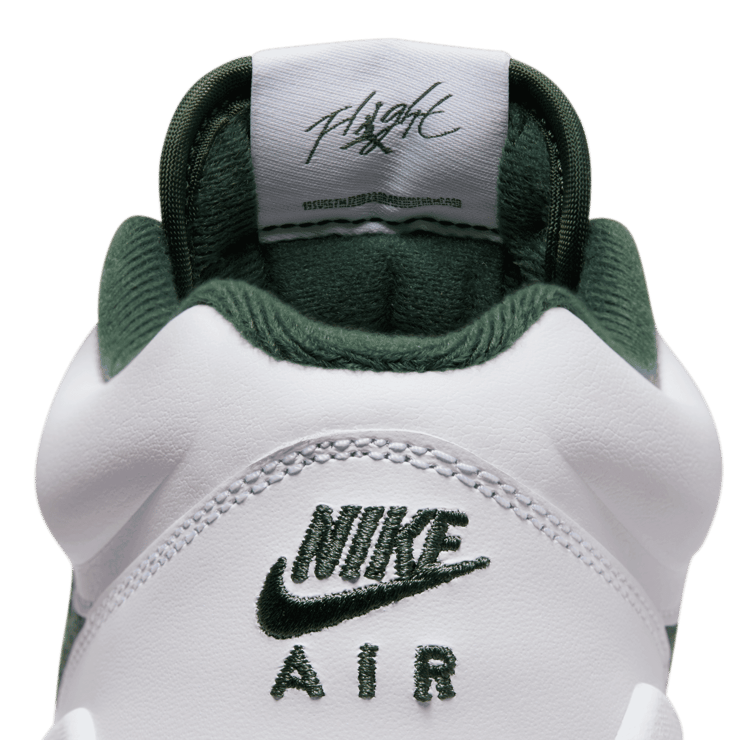 Jordan Stadium 90 'White Light Olive' (W) - FB2269-103 Release Info