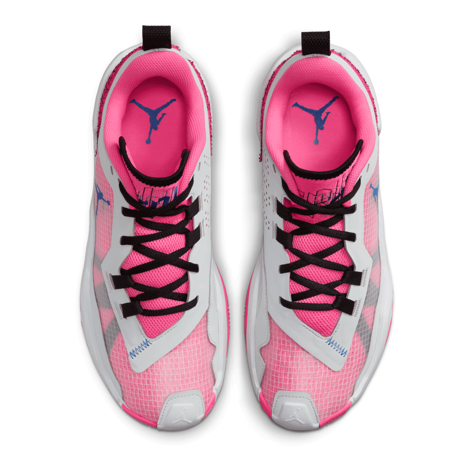 nba 2k21 travis scott shoes