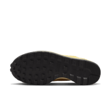 NikeCraft General Purpose Shoe Tom Sachs Archive Dark Sulfur Angle 0