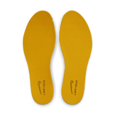 NikeCraft General Purpose Shoe Tom Sachs Archive Dark Sulfur Angle 7