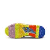 Nike KD15 'What The' Angle 0