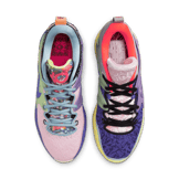 Nike KD15 'What The' Angle 1