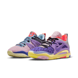 Nike KD15 'What The' Angle 2