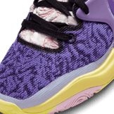 Nike KD15 'What The' Angle 4