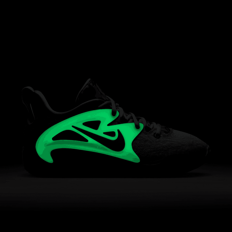 Nike KD15 'What The' Angle 6