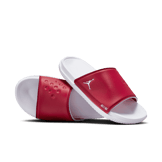 Jordan Play Slides Angle 0