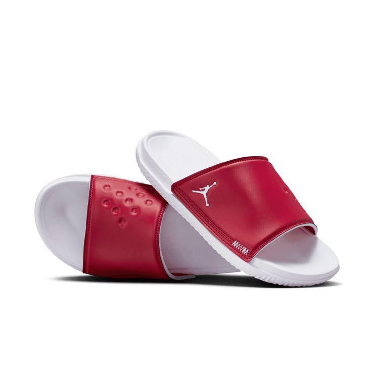 Jordan Play Slides Angle 0