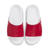 Jordan Play Slides Angle 2