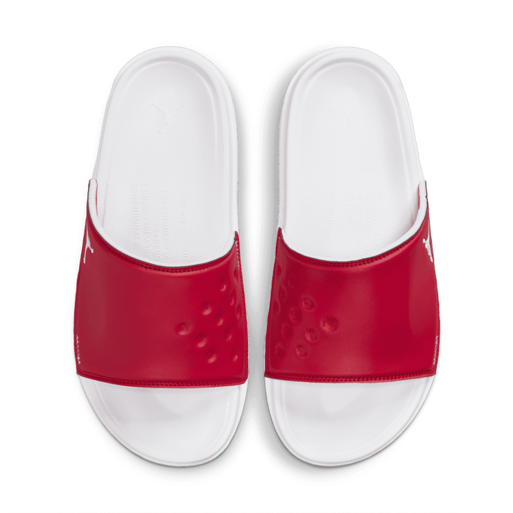 Jordan Play Slides Angle 2