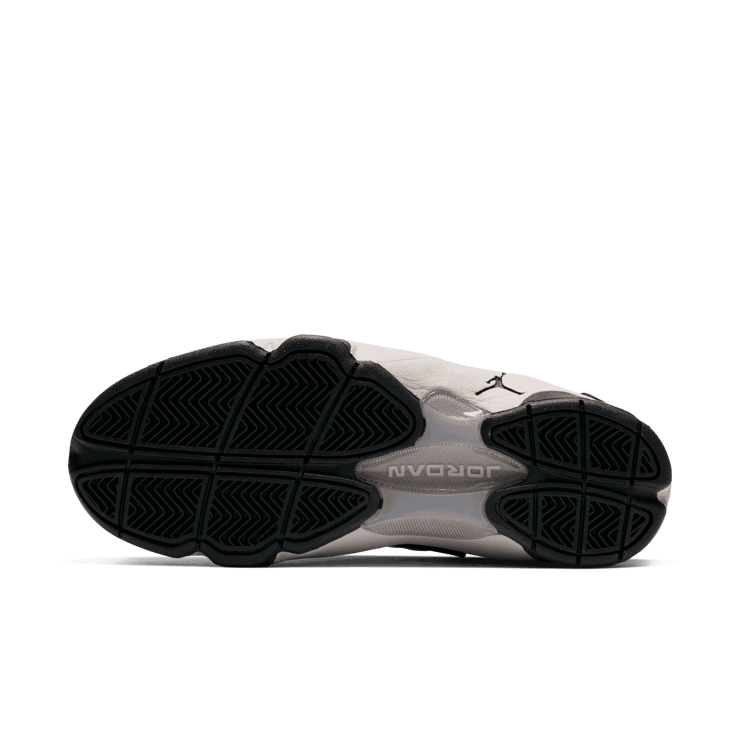 Air Jordan OG 'Barely Rose' (W) Angle 0