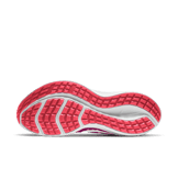 Nike Downshifter 10 'Fire Pink' (W) Angle 0