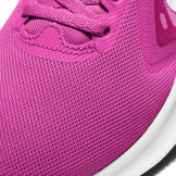 Nike Downshifter 10 'Fire Pink' (W) Angle 1