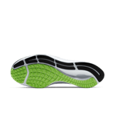 Nike Air Zoom Pegasus 37 'Valerian Blue' (W) Angle 0