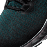 Nike Air Zoom Pegasus 37 'Valerian Blue' (W) Angle 4
