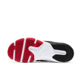 Nike Legend Essential 2 'Black University Red' Angle 0