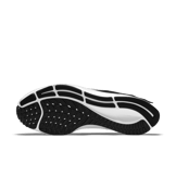 Nike Air Zoom Pegasus 38 FlyEase 'Black White' Angle 0
