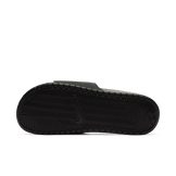 Nike Stussy x Benassi 'Black Sail' Angle 0