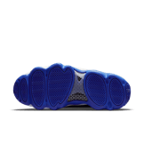 Jordan Pro Strong 'White Hyper Royal' Angle 0