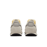 Nike Waffle Trainer 2 SE 'Sail Light Bone' Angle 4