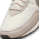 Nike Waffle Trainer 2 SE 'Sail Light Bone' Angle 5