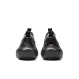Jordan System.23 'Black Cement' Angle 3