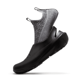 Jordan System.23 'Black Cement' Angle 6