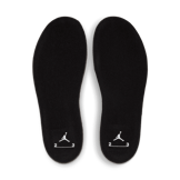 Jordan System.23 'Black Cement' Angle 7