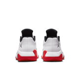 Air Jordan 11 CMFT Low 'Concord-Bred' Angle 3
