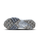Nike ZoomX Zegama 'Pearl Pink Blue Whisper' (W) Angle 0